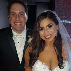 Meet your Posher, Corey